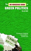 No-Nonsense Guide to Green Politics
