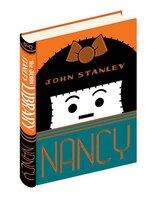 Nancy Volume 1: Designed by Seth