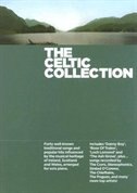 The Celtic Collection For Solo Piano