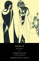 Salome: & Under the Hill