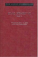 King Henry Vi Part 3: Third Series