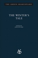 The Winter's Tale: Third Series