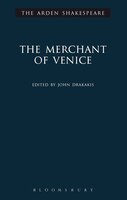 The Merchant of Venice: Third Series