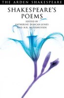 Poems: Third Series