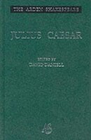 Julius Caesar: Third Series