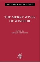 The Merry Wives of Windsor: Third Series