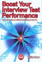 https://dynamic.indigoimages.ca//books/9781904468189.jpg?width=200&maxheight=200