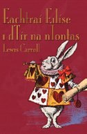 Eachtraí Eilíse i dTír na nIontas: Alice's Adventures in Wonderland in Irish