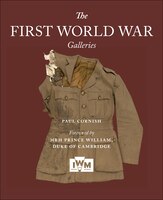 The First World War