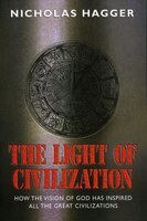 The Light Of Civilization