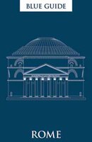 Blue Guide Rome (11th Edition)