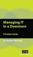 Managing IT in a Downturn