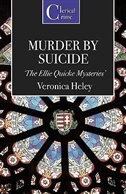 Murder by Suicide