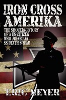 Iron Cross Amerika