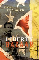 Liberty Bazaar