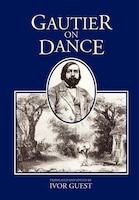 Gautier on Dance