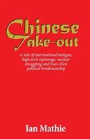 Chinese Take-out
