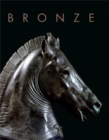 Bronze