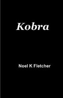 Kobra