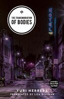 The Transmigration Of Bodies