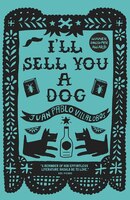 I'll Sell You A Dog