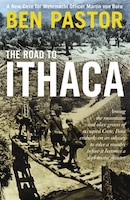 The Road to Ithaca (Martin Bora)