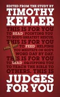 JUDGES FOR YOU: For reading, for feeding, for leading