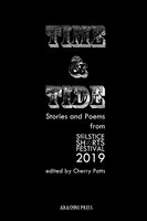 Time And Tide: Stories And Poems From Solstice Shorts Festival 2019