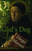 God's Dog