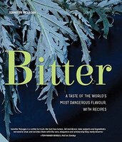 BITTER