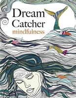 Dream Catcher: mindfulness