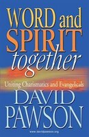 Word And Spirit Together