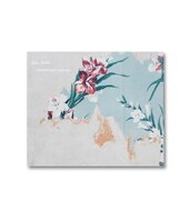 Gathered Leaves Postcard Set
