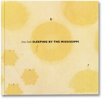 Sleeping By The Mississippi