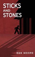 Sticks and Stones