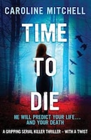 Time to Die