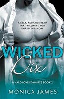 Wicked Dix