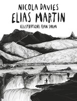 Elias Martin (Shadow & Light)
