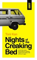 Nights Of The Creaking Bed