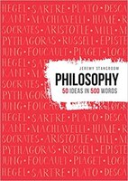 PHILOSOPHY