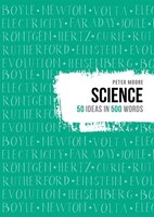 SCIENCE