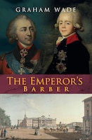 The Emperor's Barber