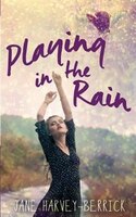 Playing in the Rain