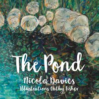 The Pond