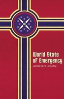 World State of Emergency