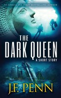 The Dark Queen: A Supernatural Short Story