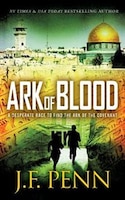 Ark of Blood