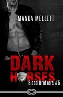 Dark Horses