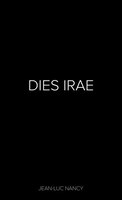Dies Irae