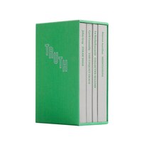 On Truth: A Box Set